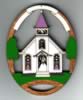 05 Wedding Church.jpg (58kb)
